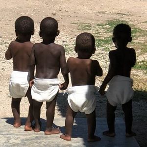 Meet your Posher, Kassy